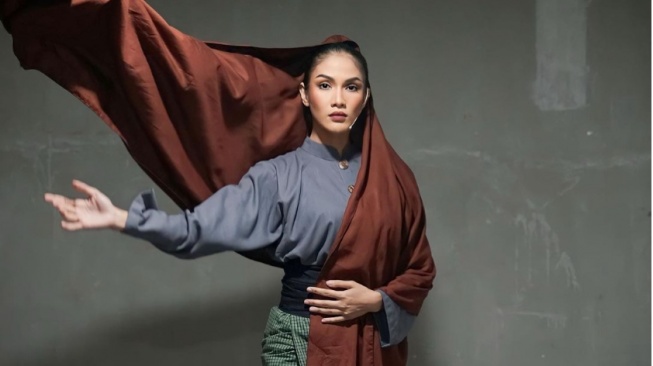 4 Rekomendasi Series Aulia Sarah, Ada 'Pertaruhan The Series 2'