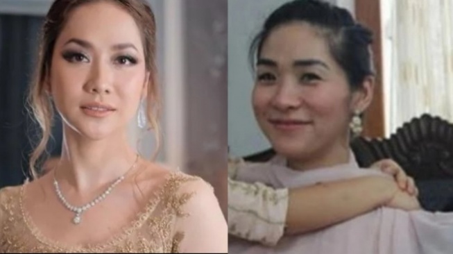 Bergelimang Harta, Segini Beda Gaji BCL dan Arina Winarto Mantan Istri Tiko Aryawardhana