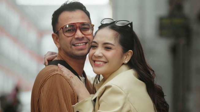 Deretan Bisnis Beach Club Milik Raffi Ahmad, Ada di Bali sampai Padang