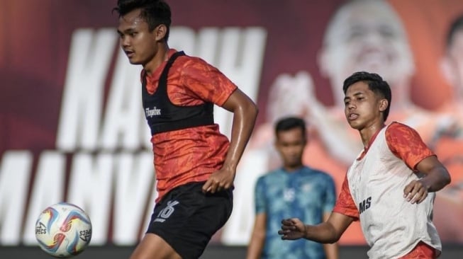 Jadi Laga Terakhir di Stadion Segiri Musim Ini, PSIS Semarang Dipastikan Bakal Kesulitan Menghadapi Borneo FC