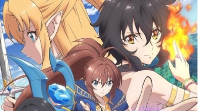 Mengapa Beberapa Anime Isekai Terkadang Membosankan?