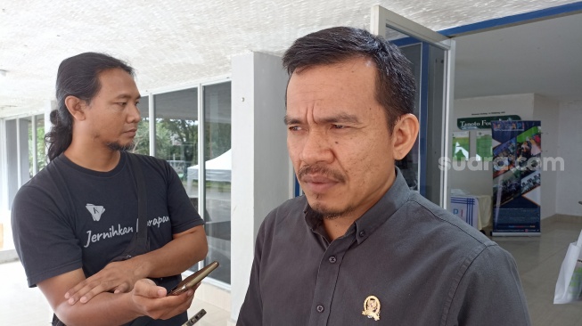 Komnas HAM Temukan Banyak Masyarakat Adat Tak Dapat Perhatian Serius dalam Pembangunan IKN