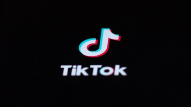 Pasar RI Menggiurkan, TikTok Rela Rogoh Kocek Rp23 Triliun Demi Bisa Jualan Lewat Tokopedia