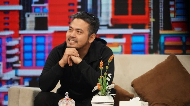 Artis Indonesia Terjerat Kasus Hukum di Tahun 2023. (Instagram/ogearthemus)