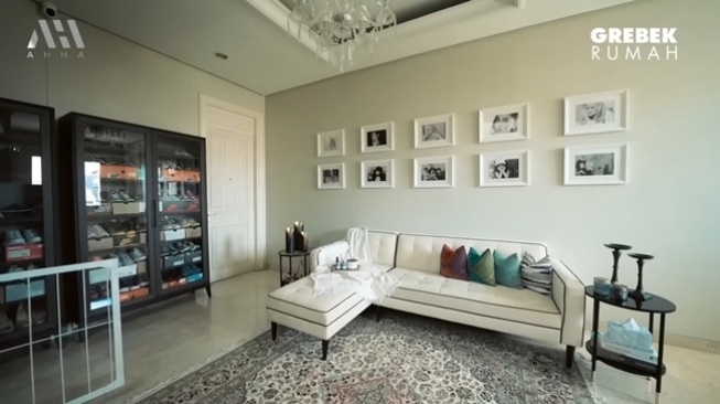 Rumah Olla Ramlan (YouTube AH)