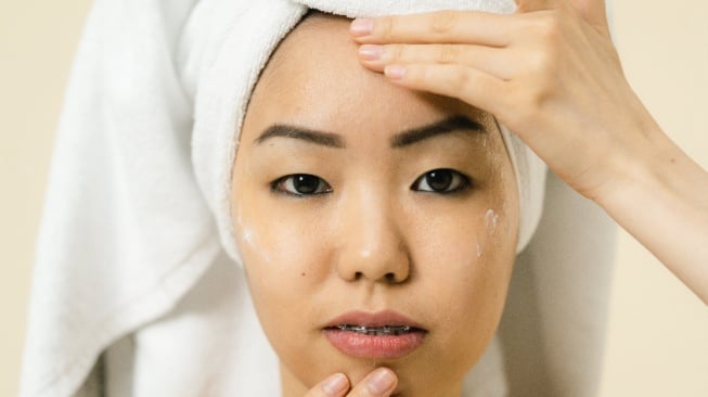 Bikin Adem! Ini 3 Moisturizer Murah Tapi Engga Murahan