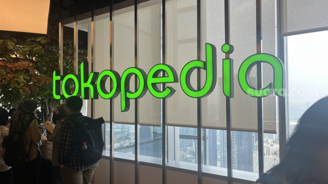 Kemendag Turun Tangan, Cari Tahu Penyebab PHK Massal di Tokopedia