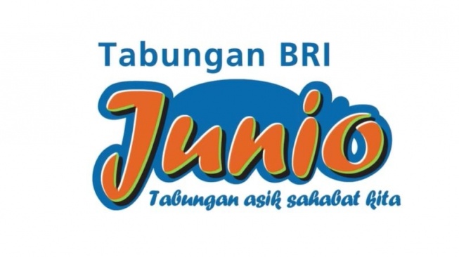 Berapa Biaya Admin Tabungan BRI Junio Terbaru?