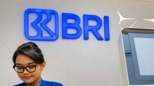 Butuh Bantuan Terkait SMS Banking? Hubungi Contact BRI 1500017