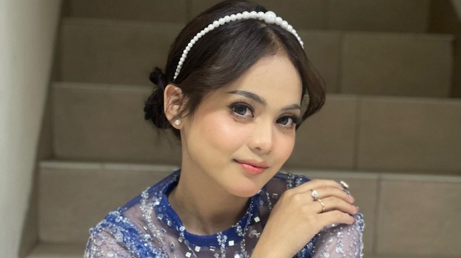 Dilamar Uang Panai Rp 2 Miliar, Megahnya Acara Adat Putri Isnari dan Konglomerat Kalimantan