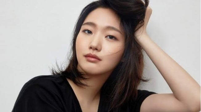 4 Peran Memorable Kim Go Eun di Awal Debut, Yuk Flashback!