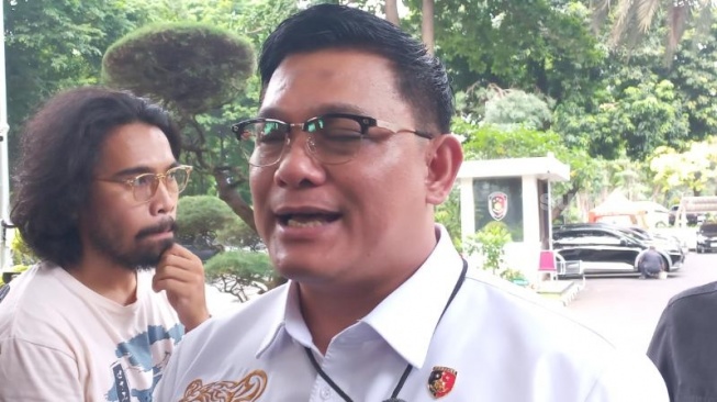 Senang Hakim Tolak Praperadilan Firli Bahuri, Polda Metro Jaya: Bukti Penyidikan Kami Profesional