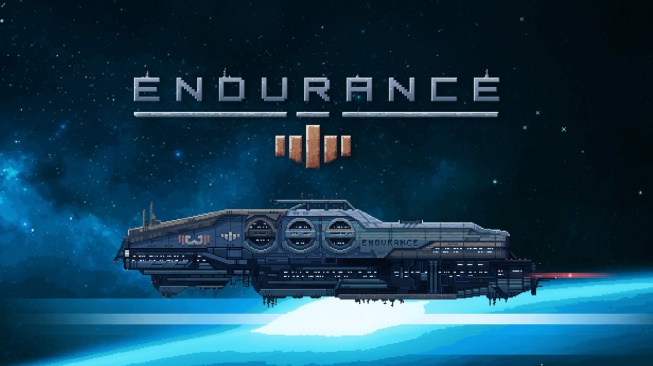 Ailment and Endurance. [Google Play Store]