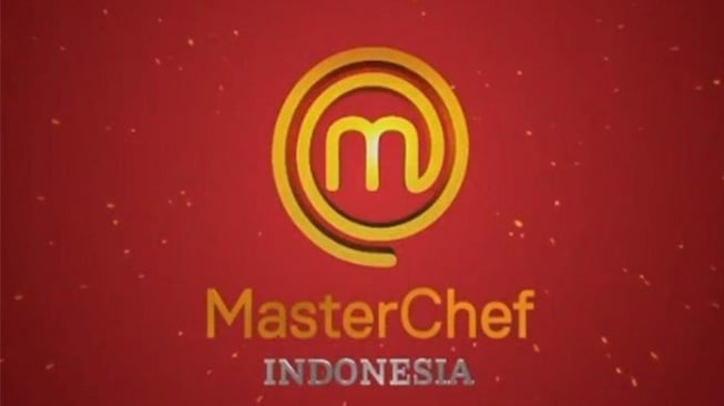 Audisi Online Resmi Dibuka, MasterChef Indonesia Season 12 Siap Digelar