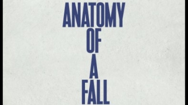 Anatomy of a Fall [imdb]