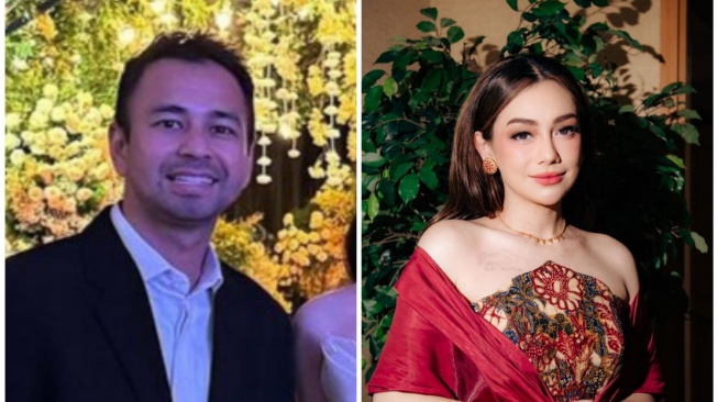Celine Evangelista Diacuhkan Artis Lain di Acara MS Glow, sampai Tak Ada yang Ajak Foto Bareng
