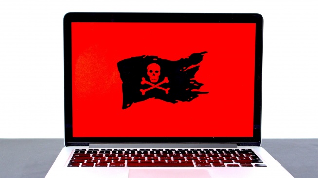 4 Software Antivirus Terbaik, Malware Auto Diblokir