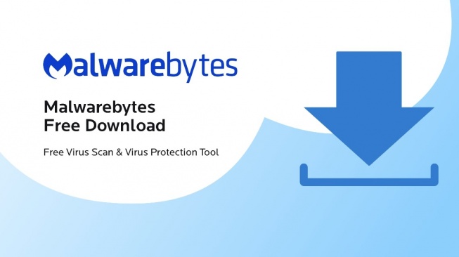 Malwarebytes Anti-Malware Free. [Malwarebytes]