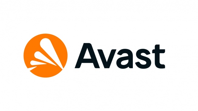 Avast Free Antivirus. [Avast]