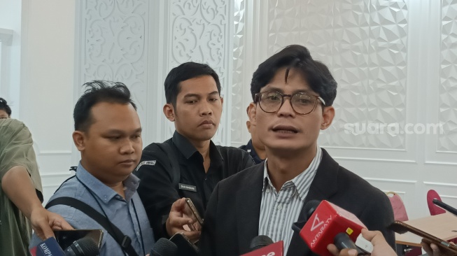 Hasilnya Sudah Ada, KPU Bakal Bahas Rekapitulasi PSU Kuala Lumpur Senin 18 Maret