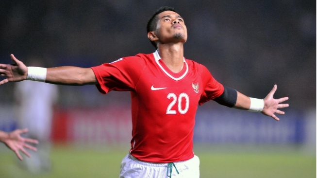 Bambang Pamungkas (aseanfootball)