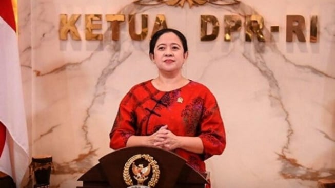 Hari Ibu, Puan Maharani Bicara Soal Perjuangan Perempuan Bangun Ketahanan Keluarga