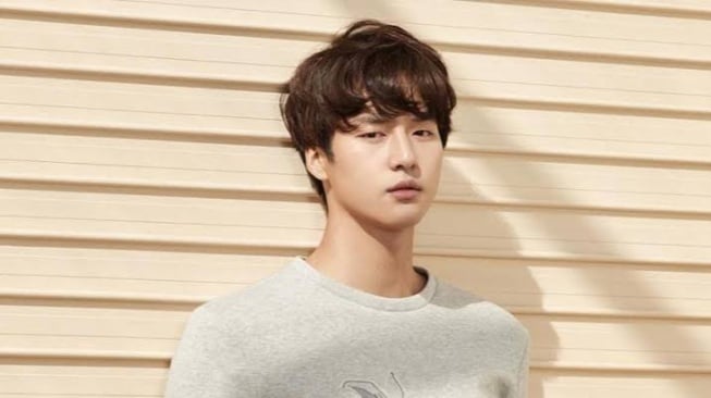 Fans Yang Se Jong di Doona! Merapat, Ini 3 Drama Korea yang Wajib Kamu Tonton