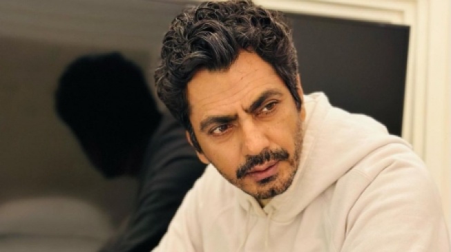 4 Rekomendasi Film India Terbaru Nawazuddin Siddiqui yang Tayang 2023