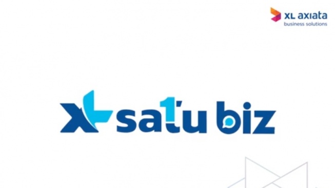 Deretan Bonus Langganan XL SATU BIZ