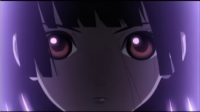 Review Anime Jigoku Shoujo, Mengirimkan Musuh ke Neraka dengan Sekali Klik