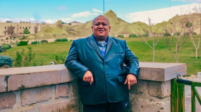 Analis Ungkap Potensi Positif Rencana Prabowo-Gibran Menyulap 10 Kota Indonesia