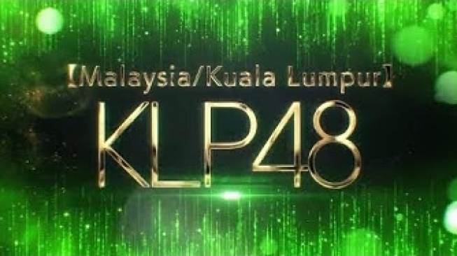 Apa Itu KLP48? Sister Grup Terbaru AKB48 Berbasis di Malaysia, Ini Kabar Debutnya