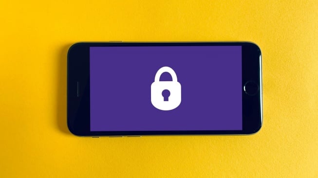 Cara Mengelola Password yang Disimpan di Android