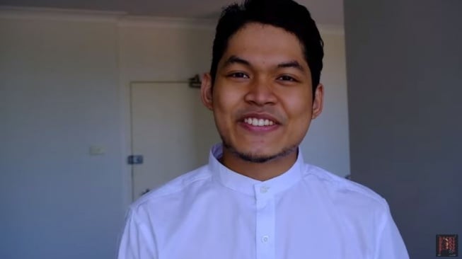 Pemulung Asal Indonesia Beraksi di Australia, Auto Cuan Dapat iMac Hingga Kamera