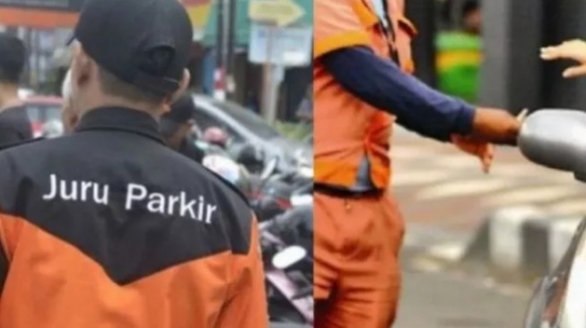 Naik 100 Persen, Senin Depan Tarif Parkir Batam yang Baru Diberlakukan, Berikut Daftar Harganya