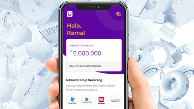 Cara Menggunakan BRI Ceria di Tokopedia, Lengkap Panduannya