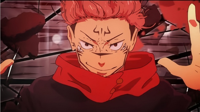 Review Anime 'Jujutsu Kaisen Season 2', Misteri Masa Lalu yang Terkuak