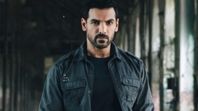 5 Film Bollywood yang Dibintangi John Abraham, Terbaru Ada The Diplomat