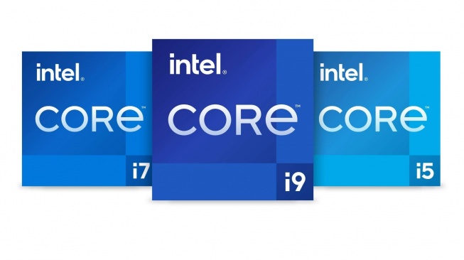 Prosesor Intel core 14th gen desktop. [Intel Indonesia]