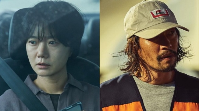 4 Fakta Family Plan, Drama Thriller Baru Bae Doona dan Ryu Seung Bum