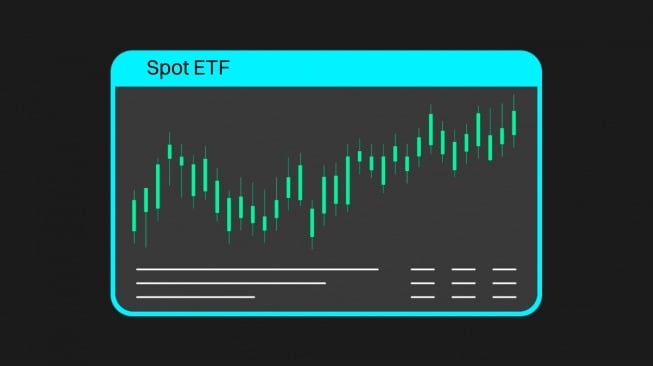 Analisa Terhadap Dampak Persetujuan ETF BTC