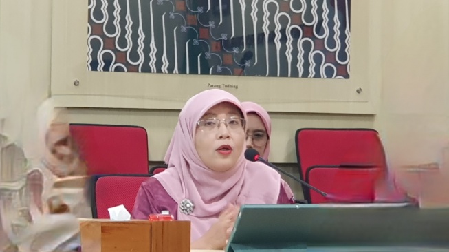 Perkembangan Dugaan Kekerasan Seksual di SD Swasta, KPAID Kota Jogja: Ada Satu yang Terbukti