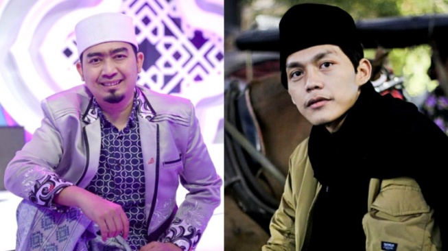 Kontras dengan Ustaz Solmed, Gus Iqdam Tak Pasang Tarif Ceramah karena Hal Ini