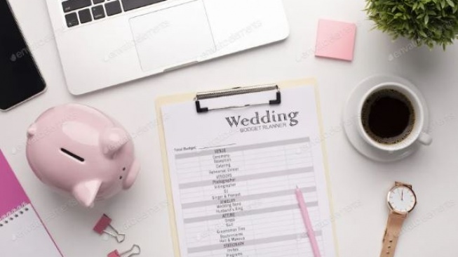 Skandal Wedding Organizer Ayu Puspita: Lima Orang Dilaporkan ke Polisi, Korban Rugi Ratusan Juta