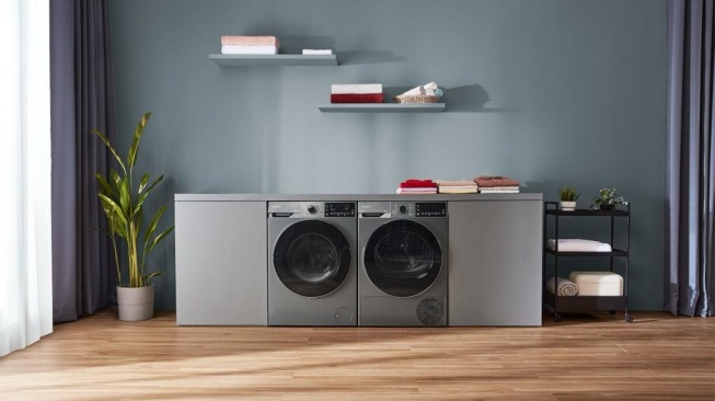 Jangan Salah Pilih! Ini Cara Memilih Peralatan Rumah Tangga yang Tahan Lama