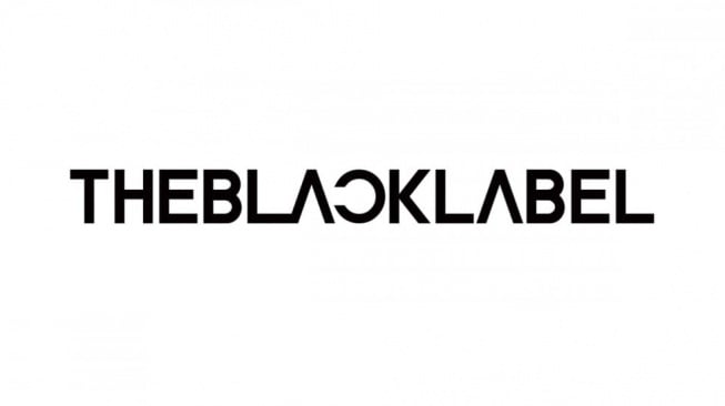 Pindah ke Gedung Baru, The Black Label Bakal Pisah dari YG Entertainment?