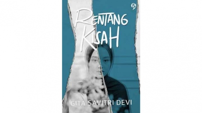 Menemukan Arti Hidup Lewat Buku 'Rentang Kisah' Karya Gitasav