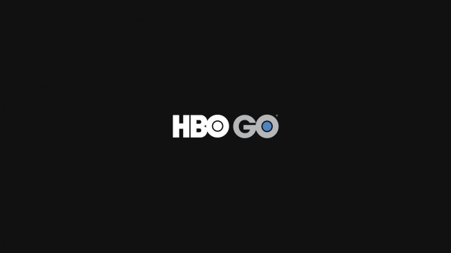 HBO GO. [HBO]