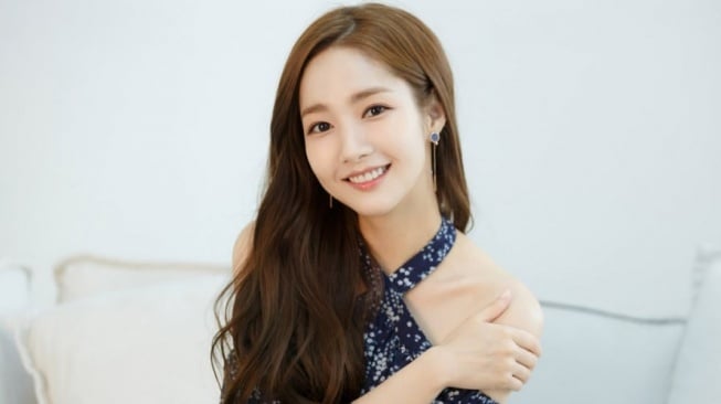 Park Min Young Terlibat Kontroversi, Drama Korea Marry My Husband Diancam Boikot