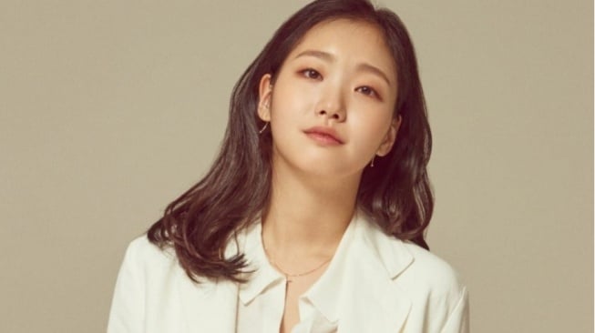 Ditolak Kim Ji Won, Drama 'The Price of Confession' Kini Gaet Kim Go Eun